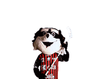 Floorball Swiss Unihockey Sticker by AdAstra Sarnen