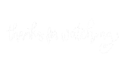 Youtube Video Sticker