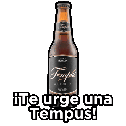 Primusmicrocerveceria Sticker by Cerveceria Primus