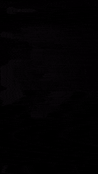 Vasco Tv GIF
