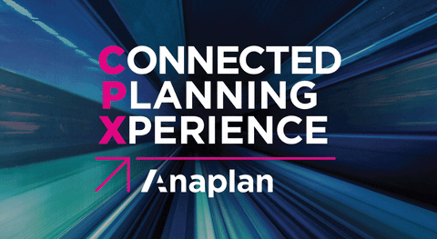 anaplan_amer giphyupload GIF