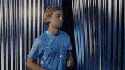 North Carolina Soccer GIF by UNC Tar Heels