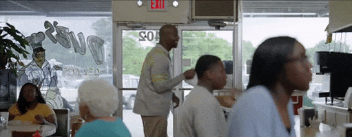 brittanyhoward giphydvr stay high brittany howard giphybrittanyhowardstayhigh GIF