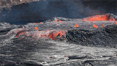 lava GIF