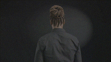 Happy France GIF by Mastercard