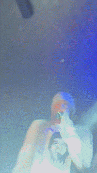 Zen GIF
