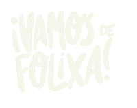 Bones Asturies Sticker