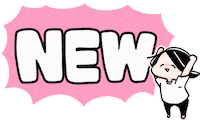 ishikawahiroko new jump ジャンプ 更新 Sticker