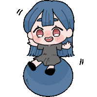 ダイエット 筋トレ Sticker