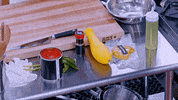 Food GIF by Next Level Chef