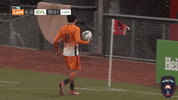 league one basketball GIF by Lansing Ignite FC
