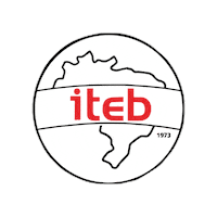 Industria Sticker by Iteb