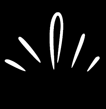 Doodle Ua GIF by The University of Akron