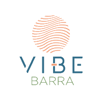 Riva Vibe Barra Sticker by Riva Incorporadora