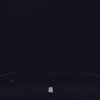 shedalightgifmaker GIF by ARtestpage