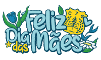 Diadasmaes C7S Sticker by Colégio 7 de Setembro