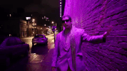 sub pop records GIF by So Pitted