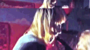 sub pop records GIF by So Pitted