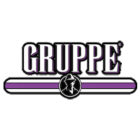 hutmacherentertainment gruppe hme hutmacher Sticker
