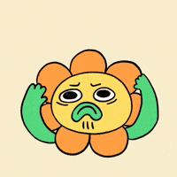 Frustrated_3.mp4