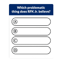 Right Wing Lgbt Sticker by Creative Courage