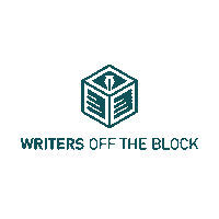 Writersofftheblock wotb writers off the block 830 music Sticker