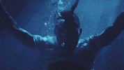 breathe GIF by Lil Skies