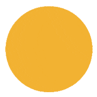 Beer Pivo Sticker by Stik Lasko