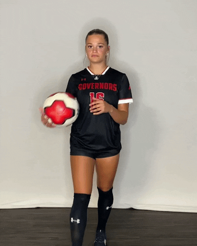 Letsgopeay GIF by Austin Peay Athletics