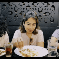 Adhila GIF