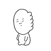 餃子 ぎょうざ Sticker by epiporo