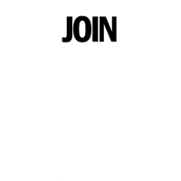 Loreal-Pro hairdresser lorealpro lpro lorealaccess GIF
