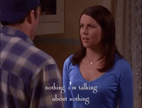 season 2 netflix GIF by Gilmore Girls 