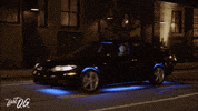 happy bad timing GIF by The Last O.G. on TBS