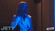 cinemax cinemax jett carla gugino rolling up GIF