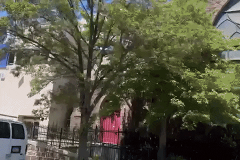 Union Governor GIF by Josh Shapiro