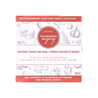 Zengarry zengarry Sticker