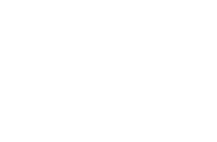 Esc Sticker by Elizabeth Sutton Collection