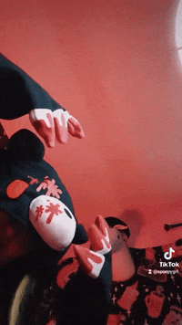 Emo Alt GIF