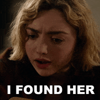 Peytonlist Episode108 GIF by Paramount+