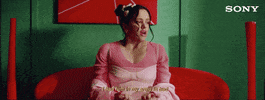 Sony Music Sme GIF by Sony