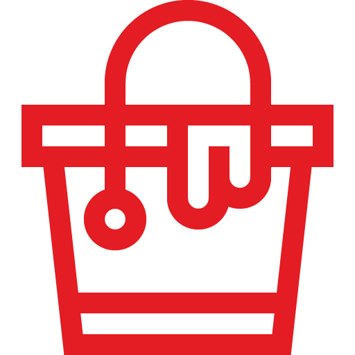 dianaoliva giphyupload Sticker