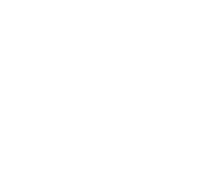 Greys Anatomy Doctor Sticker by Girl Tribe Co.