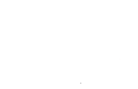 Live Well Love Sticker by Girl Tribe Co.