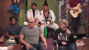 chris gethard GIF by truTV’s The Chris Gethard Show