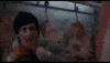 Keep Going Just Do It GIF by Rocky