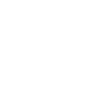 1on1personaltraining fitness pt spor ankara Sticker