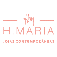 Hmariajoiasoficial Sticker by H.MARIA