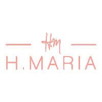 Hmariajoiasoficial Sticker by H.MARIA