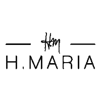 Hmariajoiasoficial Sticker by H.MARIA